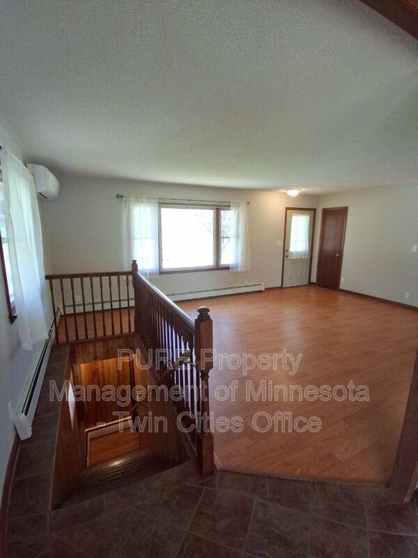 1303 5th Ave S - Photo 3 of 27