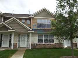 featured image of 6211 32nd Ave N