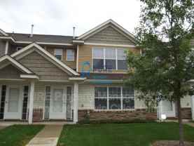 6211 32nd Ave N - Photo 1 of 1