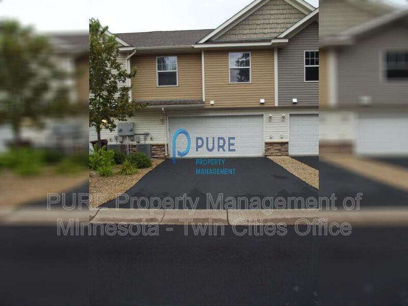 6211 32nd Ave N - Photo 2 of 10