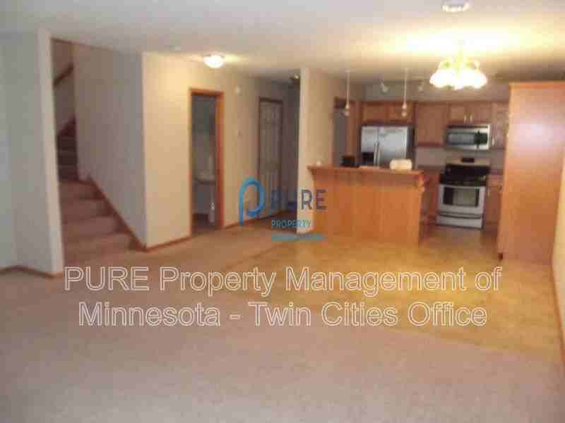 6211 32nd Ave N - Photo 6 of 10