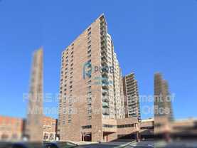 26 10th St W #1104 - Photo 1 of 1