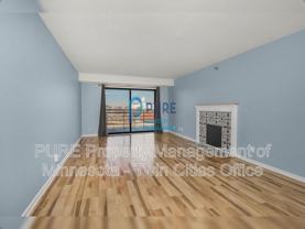 26 10th St W #1104 - Photo 1 of 1