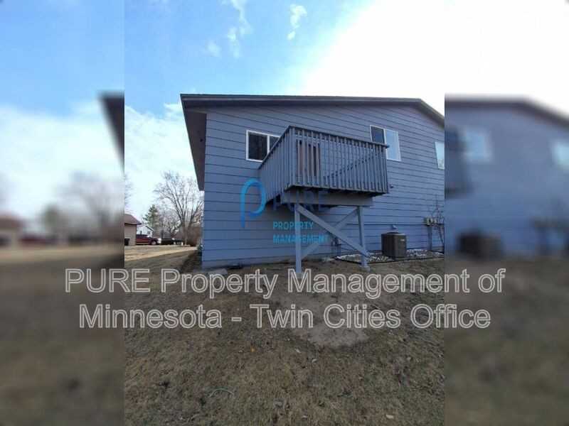 1068 122nd Ave Nw - Photo 2 of 29