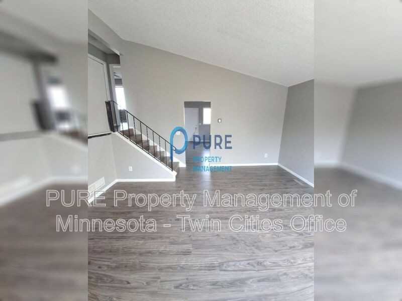 1068 122nd Ave Nw - Photo 3 of 29