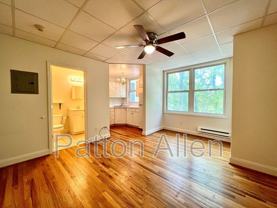 43 Ravenscroft Dr #3 - Photo 1 of 1