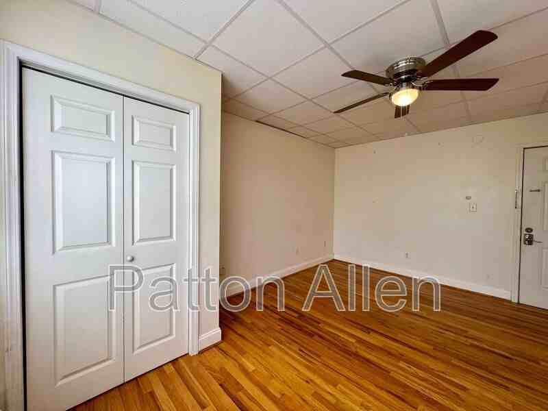 43 Ravenscroft Dr #3 - Photo 7 of 16