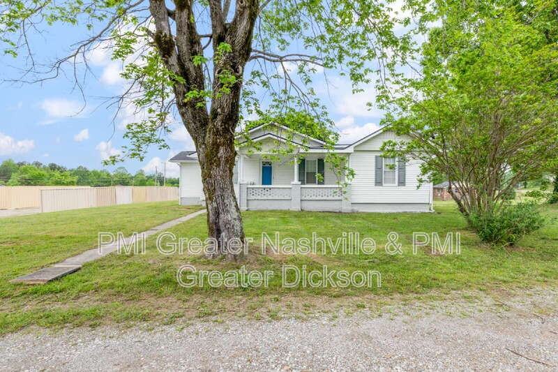 4859 Highway - Photo 2 of 39