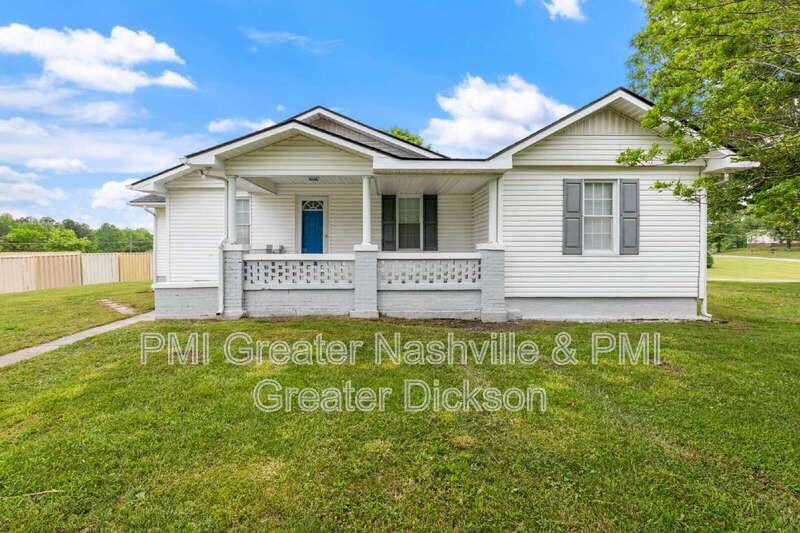 4859 Highway - Photo 3 of 39