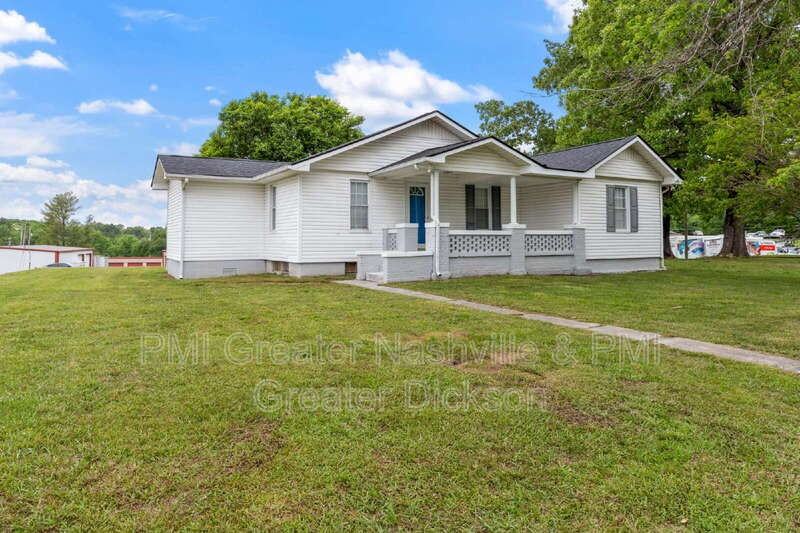 4859 Highway - Photo 4 of 39
