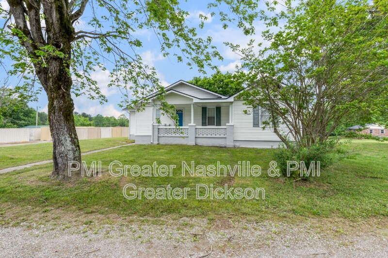 4859 Highway - Photo 5 of 39