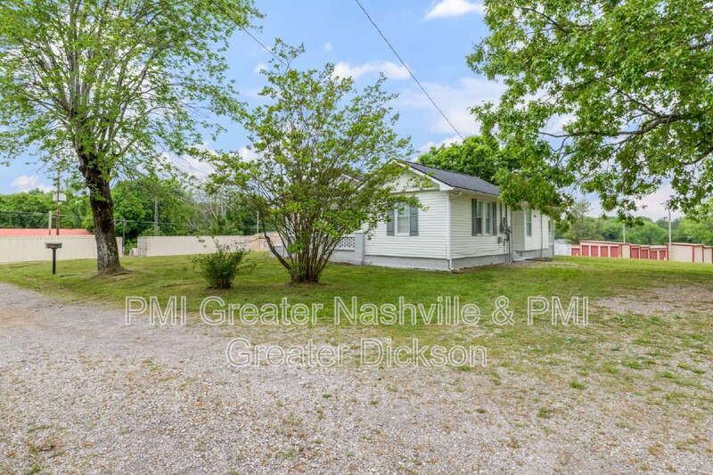 4859 Highway - Photo 6 of 39