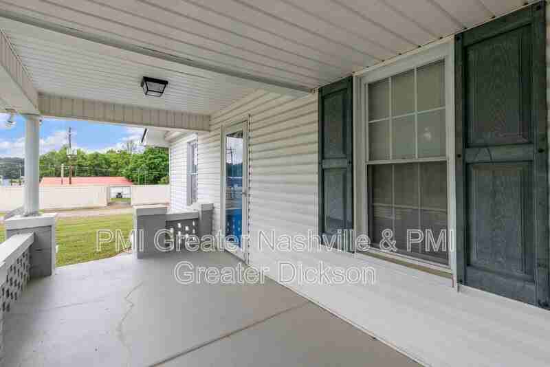 4859 Highway - Photo 7 of 39