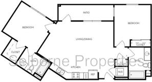 5239 Claremont Ave #37 - Photo 1 of 1