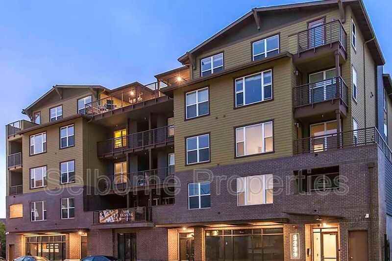 5239 Claremont Ave #37 - Photo 2 of 46