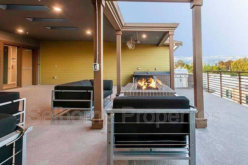 5239 Claremont Ave #37 - Photo 4 of 46