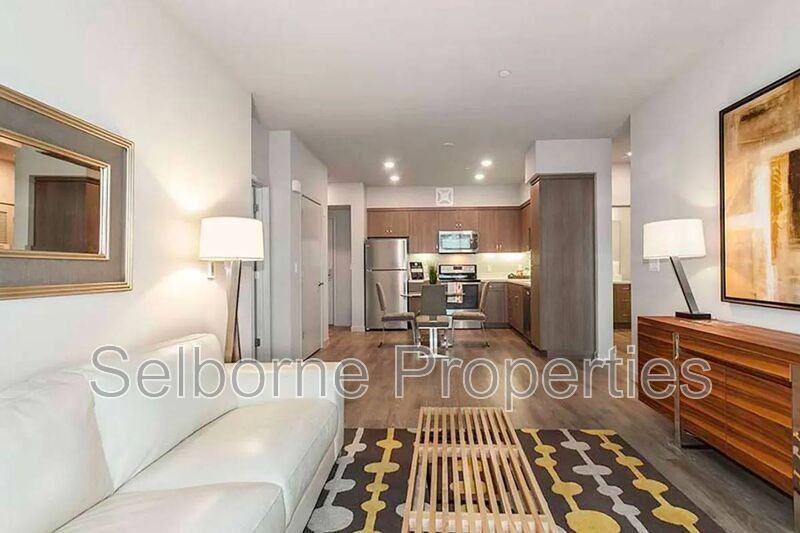 5239 Claremont Ave #37 - Photo 6 of 46