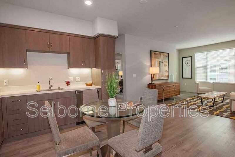 5239 Claremont Ave #37 - Photo 7 of 46