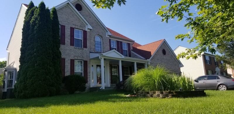 1201 Late Harvest Dr - Photo 2 of 42