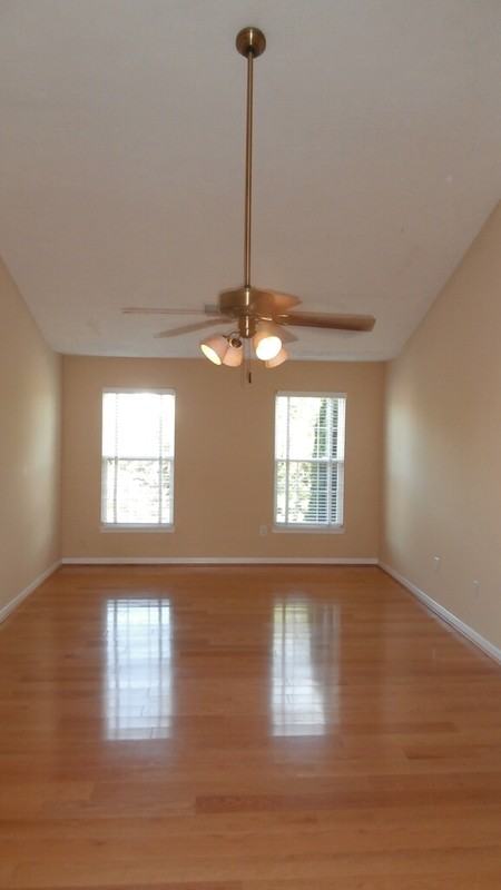 1201 Late Harvest Dr - Photo 3 of 42