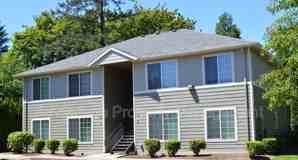 739 Jackson St W #4 - Photo 1 of 1