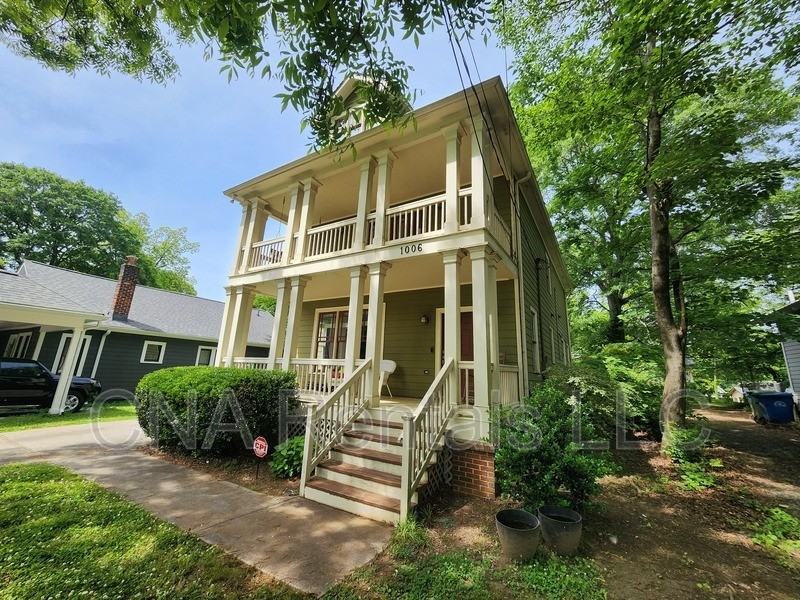 1006 Rice St Nw - Photo 2 of 26