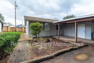 4325 E 17th St #3 - Photo 1 of 1