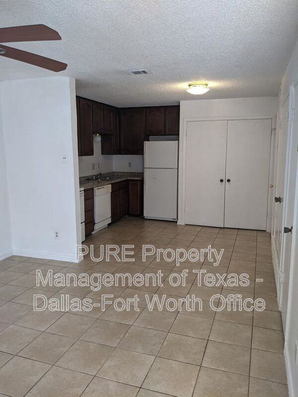 901 S Mesquite St - Photo 3 of 18