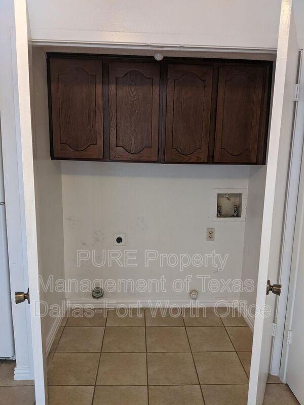 901 S Mesquite St - Photo 5 of 18