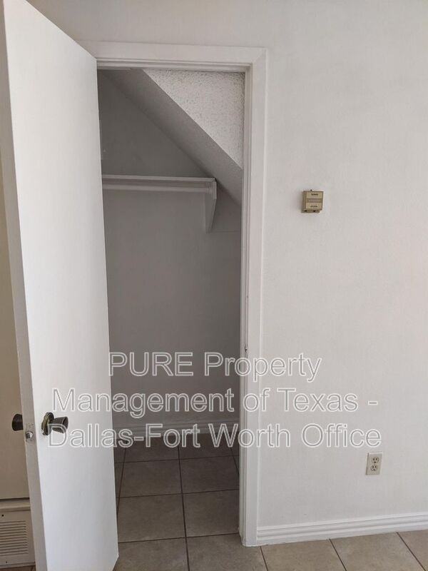 901 S Mesquite St - Photo 6 of 18