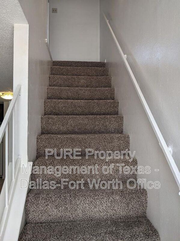 901 S Mesquite St - Photo 7 of 18