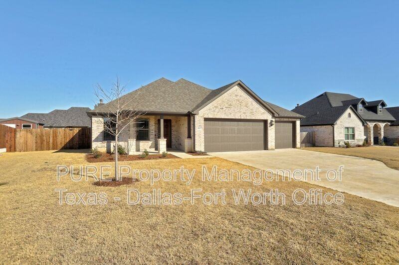 807 Mary Lee Ln - Photo 2 of 25