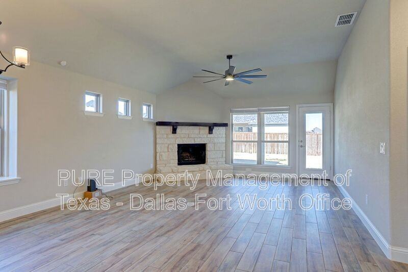 807 Mary Lee Ln - Photo 3 of 25