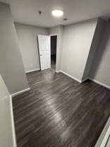 14 Prince Street #14 - Photo 1 of 1