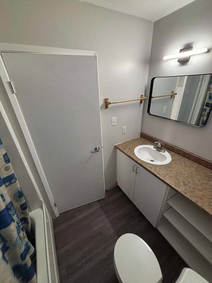 523 14-523 Prince #14 - Photo 2 of 8