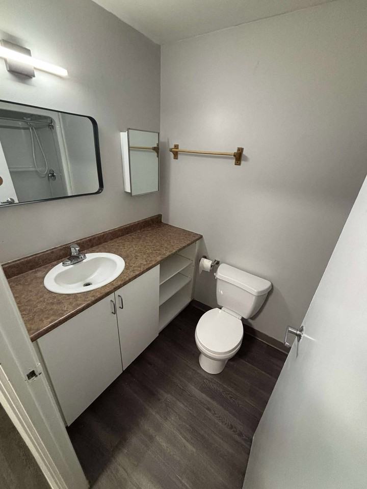 523 14-523 Prince #14 - Photo 3 of 8