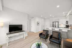 2649 James St #F408 - Photo 1 of 1