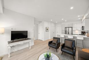 2649 James St #F408 - Photo 1 of 1