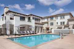 Vida at Mountain House - Photo 1 of 1