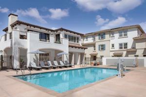 featured image of S Tradition St