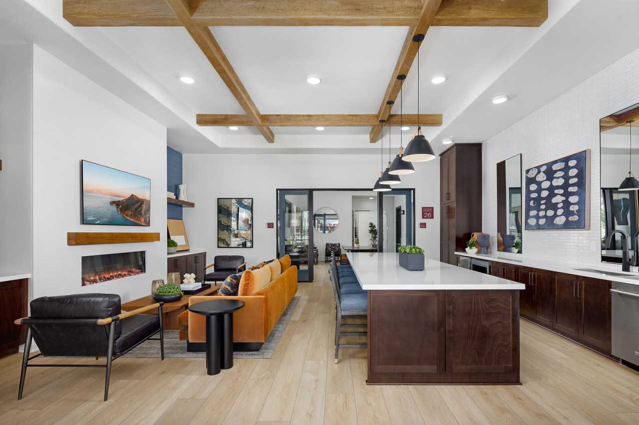 Vida at Mountain House - Photo 4 of 20