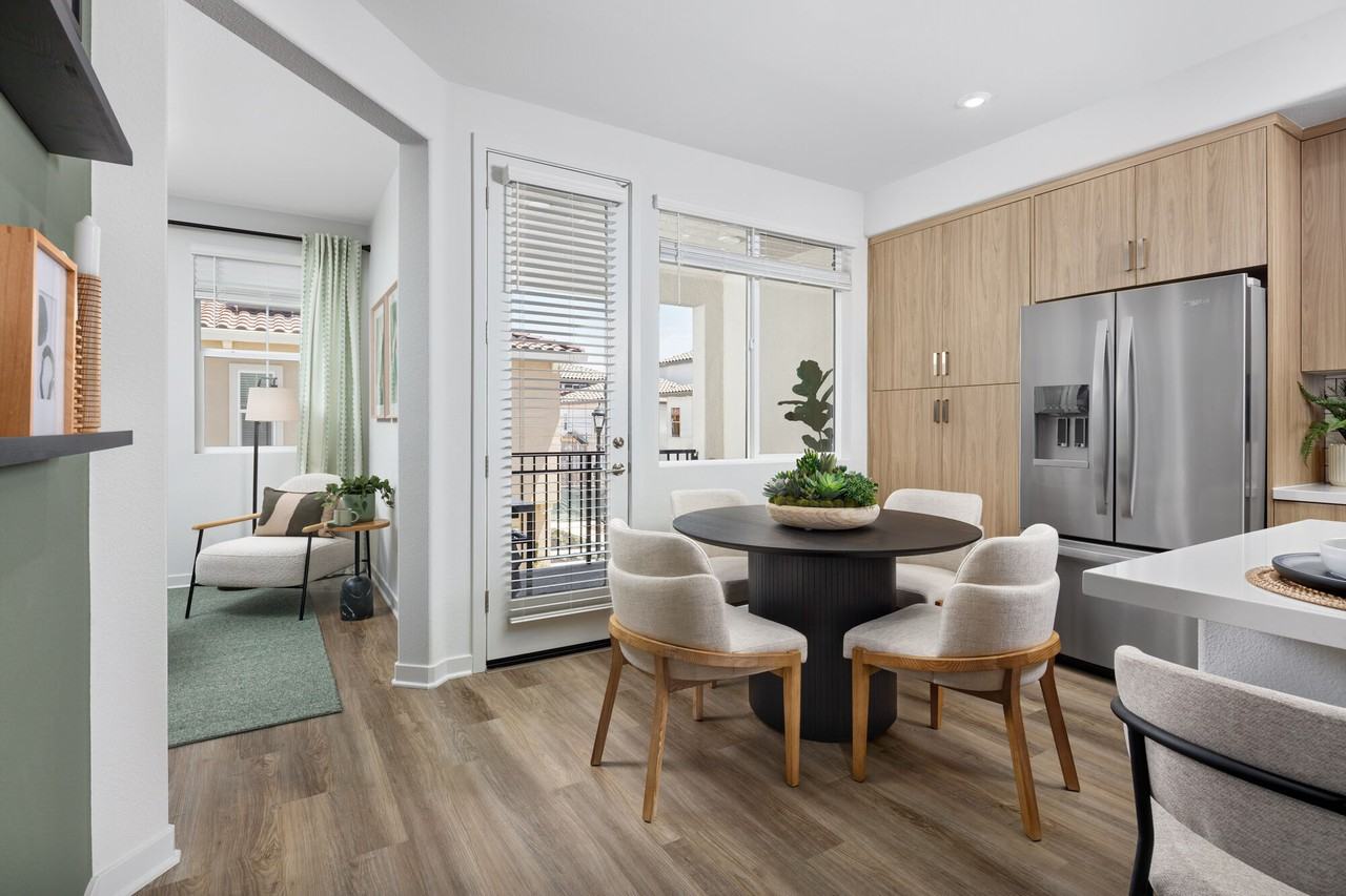 Vida at Mountain House - Photo 6 of 20