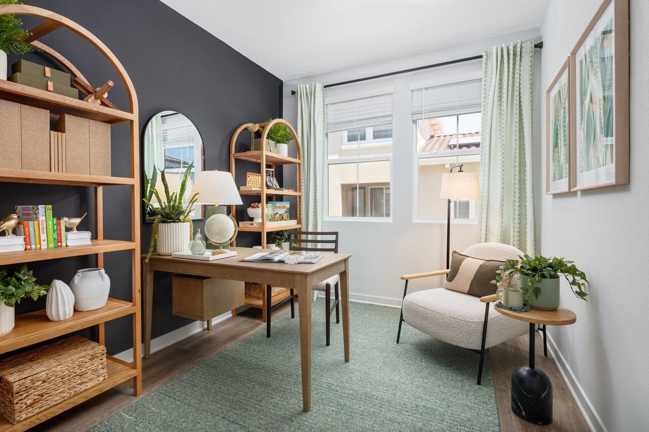 Vida at Mountain House - Photo 7 of 20