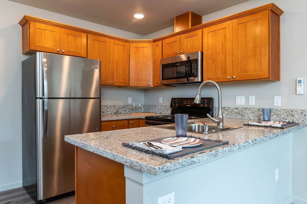 Eagle Ridge Apts - Photo 7 of 50