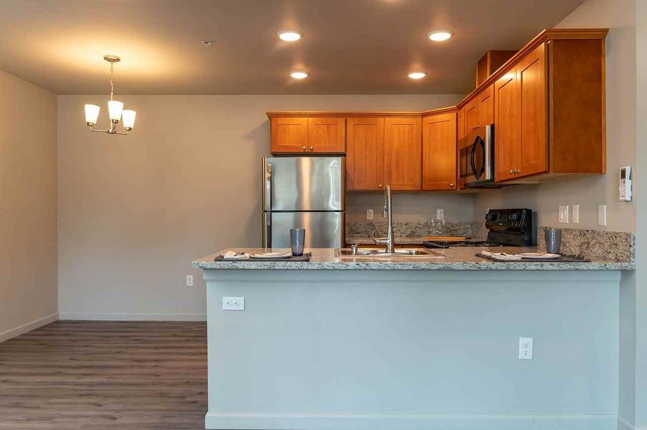 Eagle Ridge Apts - Photo 2 of 50