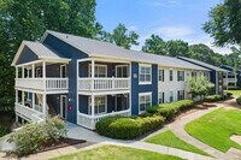 Ivy Commons - Photo 1 of 1