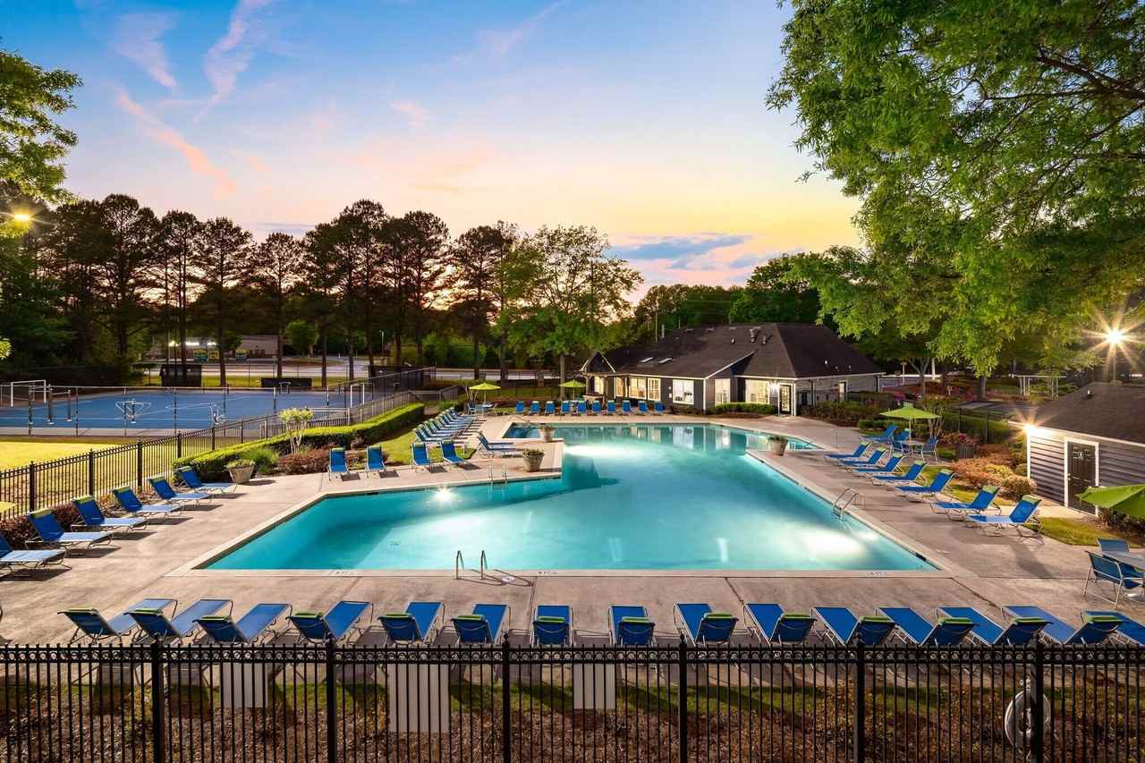 Ivy Commons - Photo 3 of 50