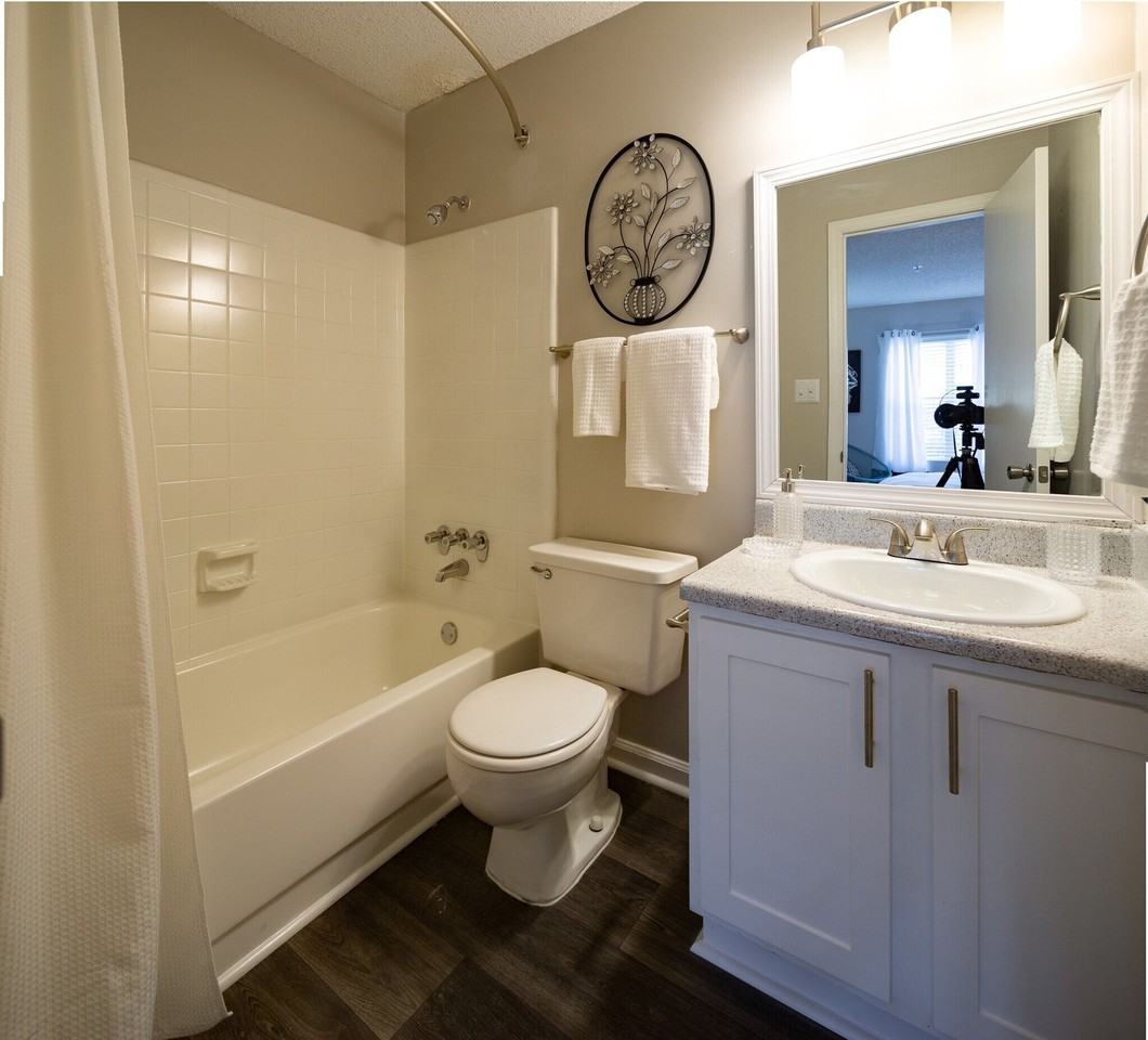 Ivy Commons - Photo 5 of 50