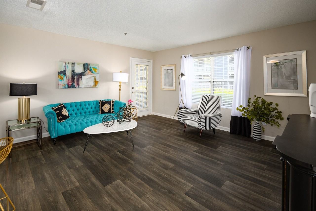 Ivy Commons - Photo 6 of 50