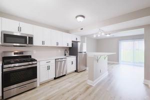 featured image of 2400 Village Rd